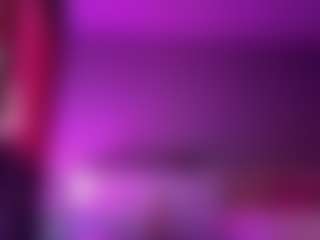 Kyliejo19's Live Sex Cam Show
