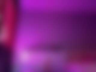 Kyliejo19's Live Sex Cam Show