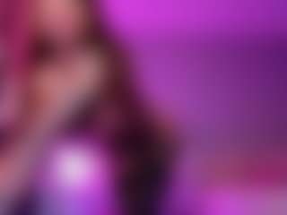 Kyliejo19's Live Sex Cam Show