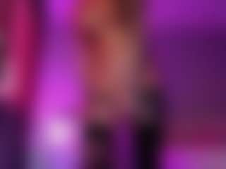 Kyliejo19's Live Sex Cam Show
