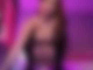 Kyliejo19's Live Sex Cam Show