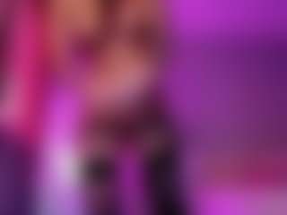 Kyliejo19's Live Sex Cam Show