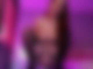 Kyliejo19's Live Sex Cam Show