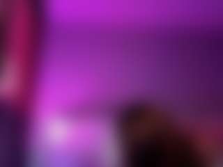 Kyliejo19's Live Sex Cam Show