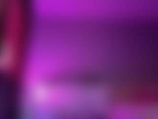 Kyliejo19's Live Sex Cam Show