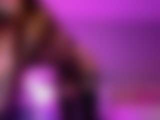 Kyliejo19's Live Sex Cam Show