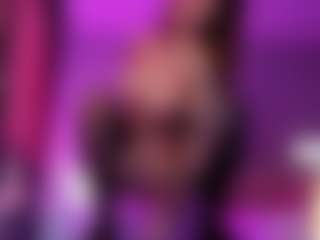 Kyliejo19's Live Sex Cam Show