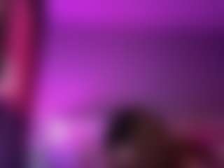 Live-camshow met Kyliejo19 - Squirt Young Adult op Camsoda