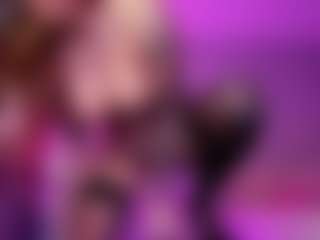 Kyliejo19's Live Sex Cam Show