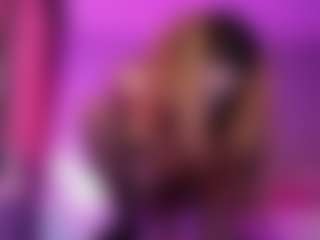 Kyliejo19's Live Sex Cam Show