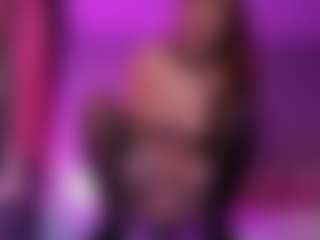 Kyliejo19's Live Sex Cam Show