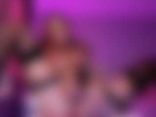 Live cam show with Kyliejo19 - Skinny White on Camsoda.co | romania