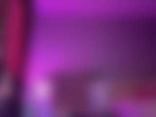 Kyliejo19's Live Sex Cam Show