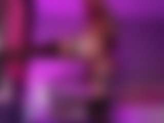 Live cam show with Kyliejo19 - Dildo Young Adult on iamadamtest123.com