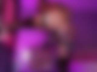 Kyliejo19's Live Sex Cam Show