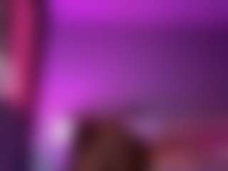 Kyliejo19's Live Sex Cam Show