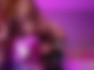 Live cam show with Kyliejo19 - Brown Eyes Lovense on Lustler