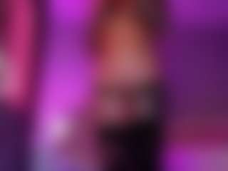 Kyliejo19's Live Sex Cam Show