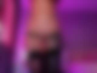 Kyliejo19s Live-Sex-Cam-Show