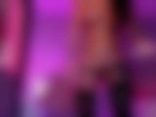 Live cam show with Kyliejo19 - Big Tits Dildo on intimatelivegirls.com