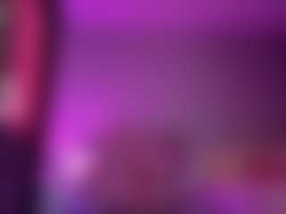 Kyliejo19's Live Sex Cam Show