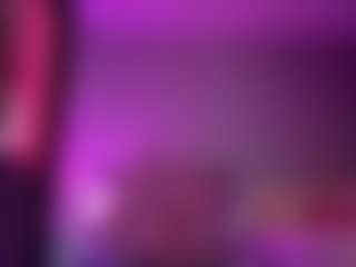 Kyliejo19's Live Sex Cam Show