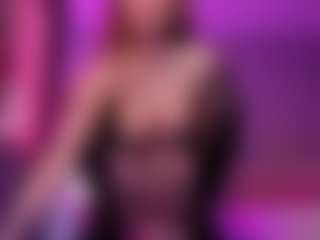 Live cam show with Kyliejo19 - Cum In Pussy on Big Tits