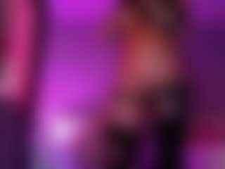 Kyliejo19's Live Sex Cam Show