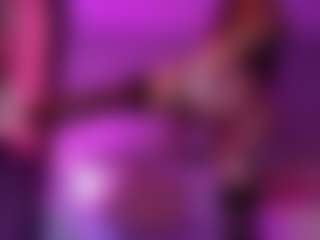 Live cam show with Kyliejo19 - Dildo Young Adult on LiveSexCams6