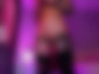 Kyliejo19's Live Sex Cam Show