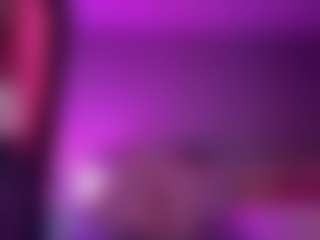 Kyliejo19's Live Sex Cam Show