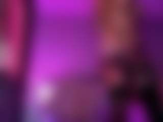Live cam show with Kyliejo19 - Cum In Pussy on hrnylive.com