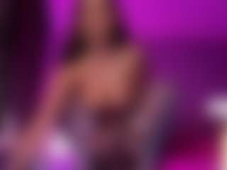 Live cam show with Kyliejo19 - Blowjob Brown Hair on parknlotfishbdy