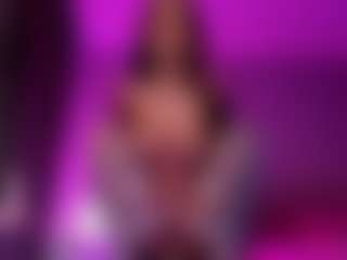 Kyliejo19's Live Sex Cam Show