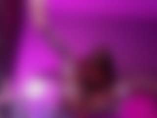 Kyliejo19's Live Sex Cam Show