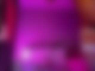 Kyliejo19's Live Sex Cam Show