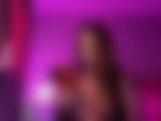 Kyliejo19's Live Sex Cam Show