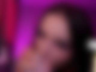 Kyliejo19's Live Sex Cam Show
