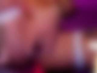 Kyliejo19's Live Sex Cam Show