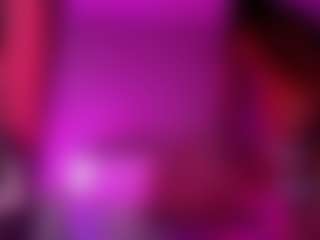 Kyliejo19's Live Sex Cam Show