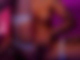 Live cam show with Kyliejo19 - Pornstar Skinny on Camsoda