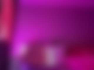 Kyliejo19's Live Sex Cam Show