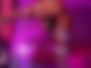 Kyliejo19's Live Sex Cam Show