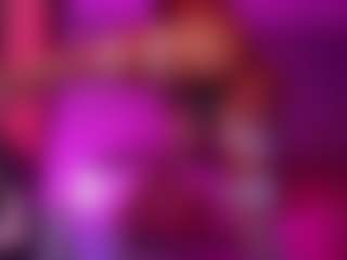 Kyliejo19's Live Sex Cam Show