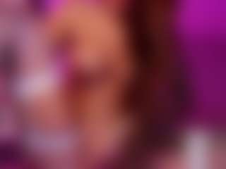 Kyliejo19's Live Sex Cam Show
