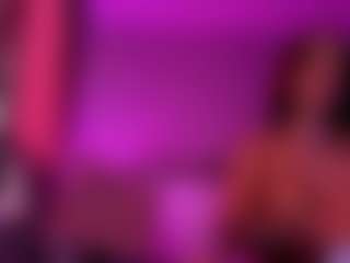 Kyliejo19's Live Sex Cam Show