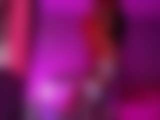 Kyliejo19's Live Sex Cam Show