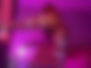 Live cam show with Kyliejo19 - Squirt Young Adult on Camsoda