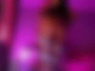 Kyliejo19's Live Sex Cam Show