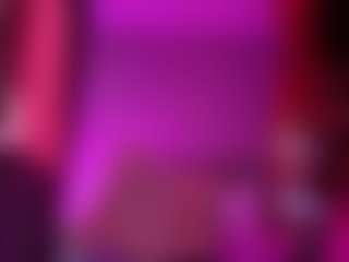 Kyliejo19's Live Sex Cam Show